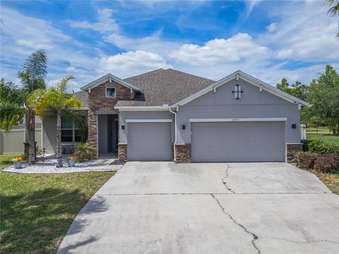 1553 PINE MARSH LOOP ST CLOUD FL 34771