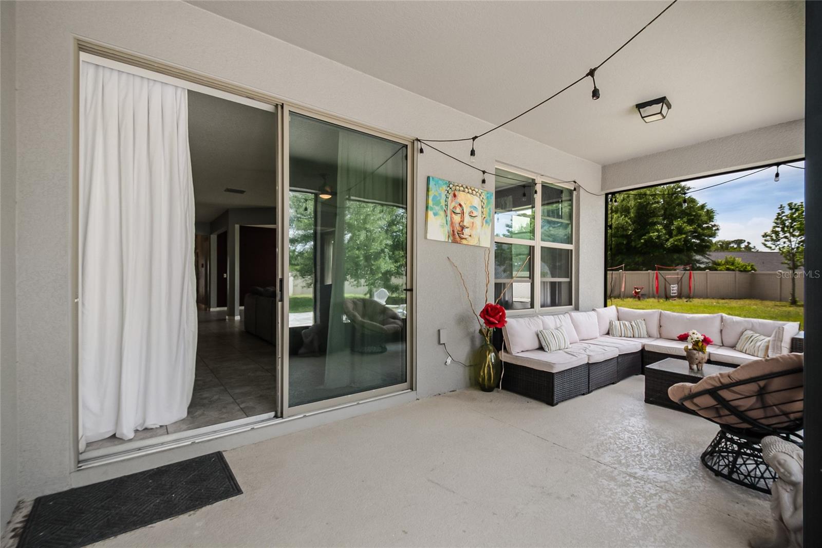 NOVA POINTE PH 2 - Residential