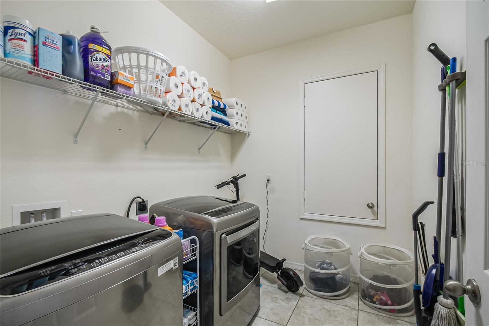 NOVA POINTE PH 2 - Residential