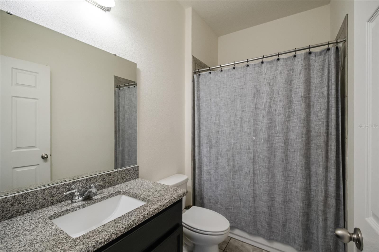 NOVA POINTE PH 2 - Residential