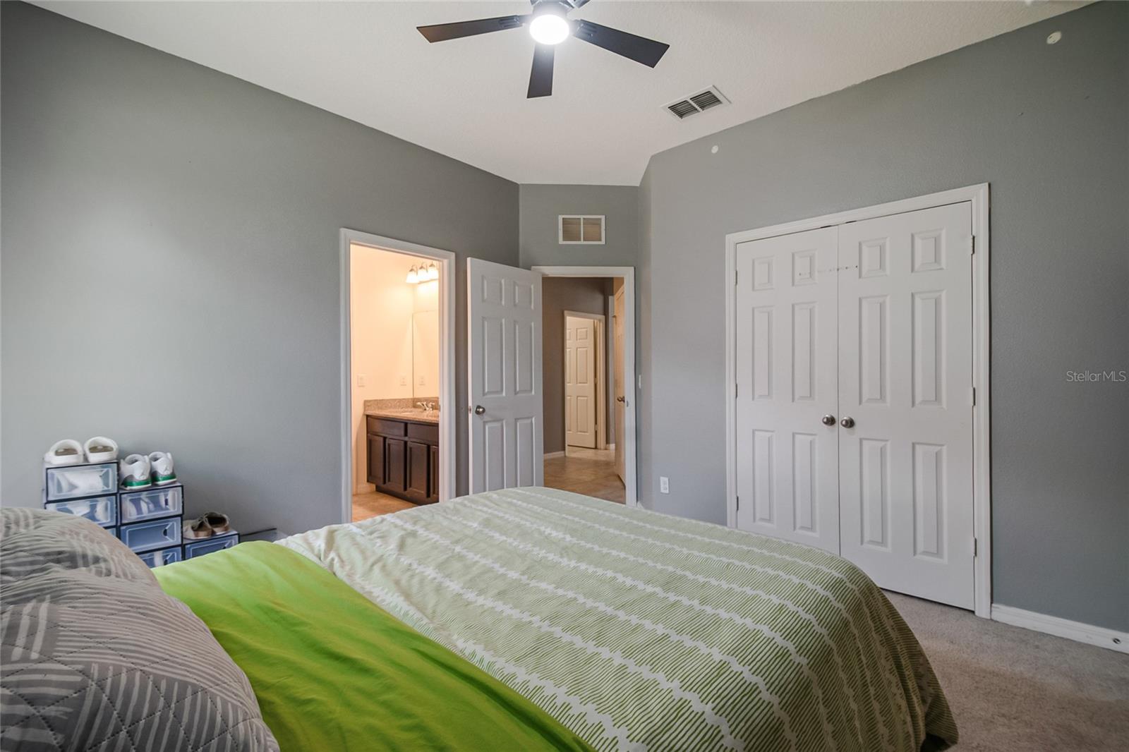 NOVA POINTE PH 2 - Residential