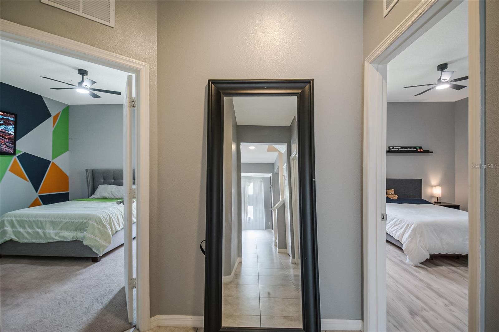 NOVA POINTE PH 2 - Residential