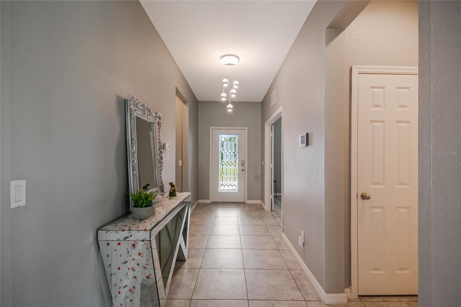 NOVA POINTE PH 2 - Residential