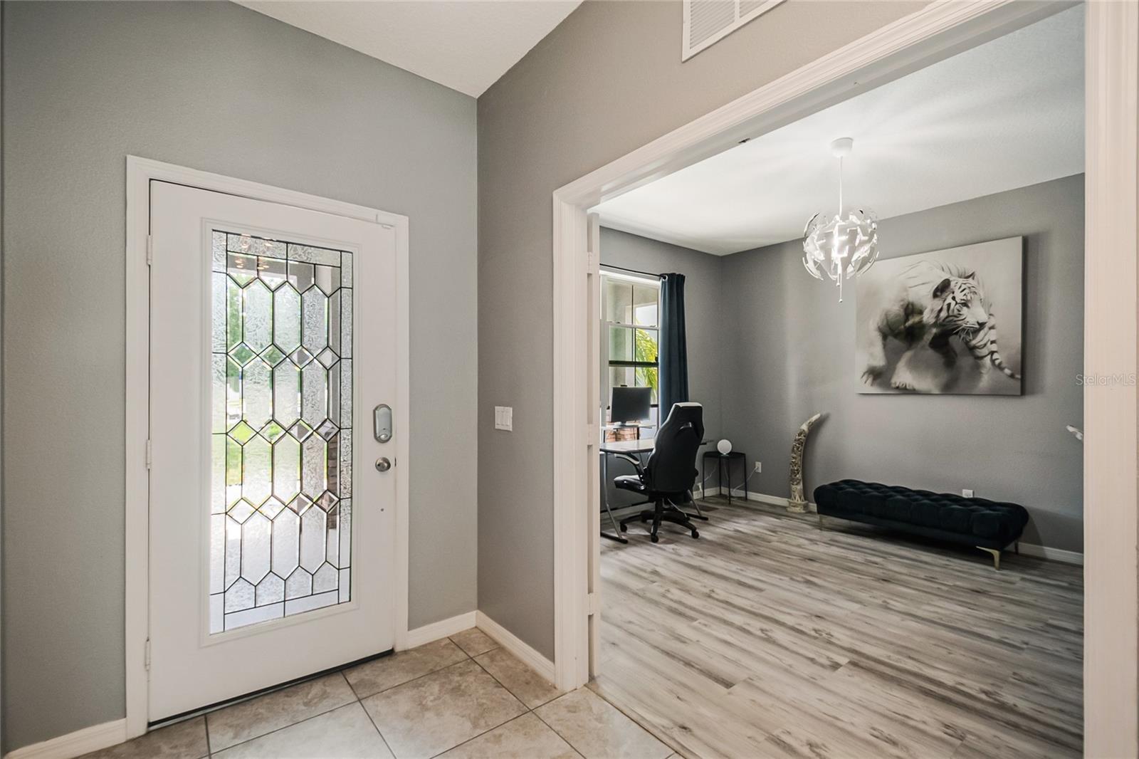 NOVA POINTE PH 2 - Residential