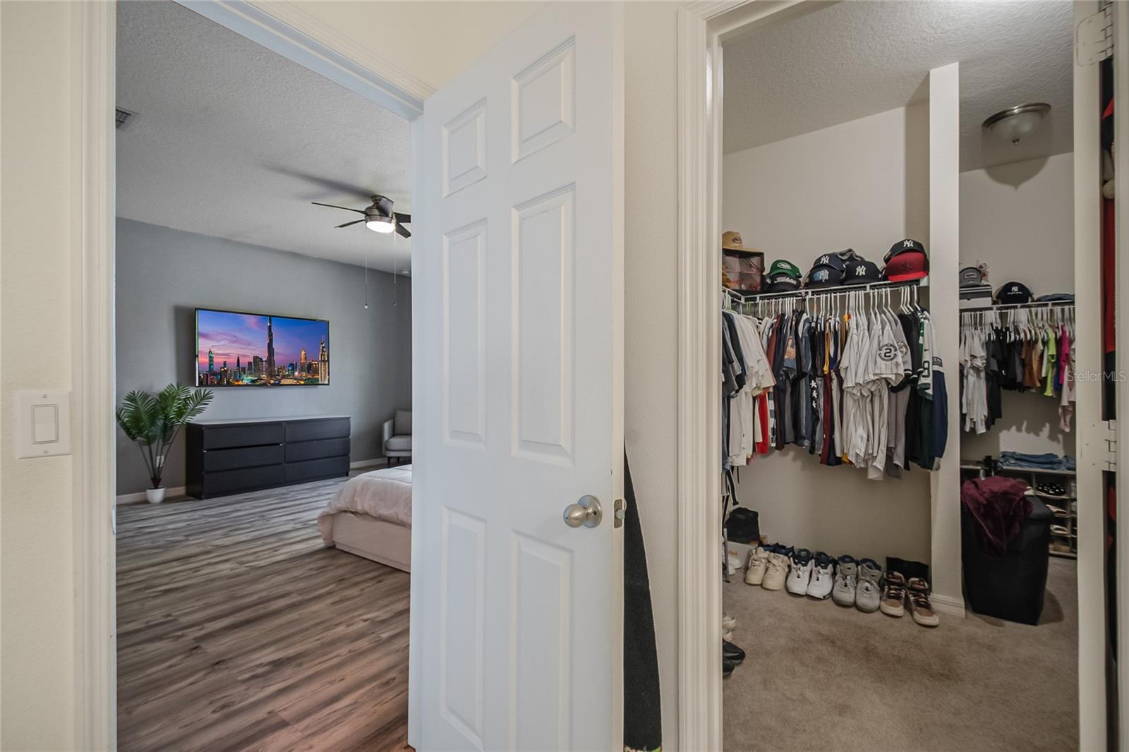 NOVA POINTE PH 2 - Residential