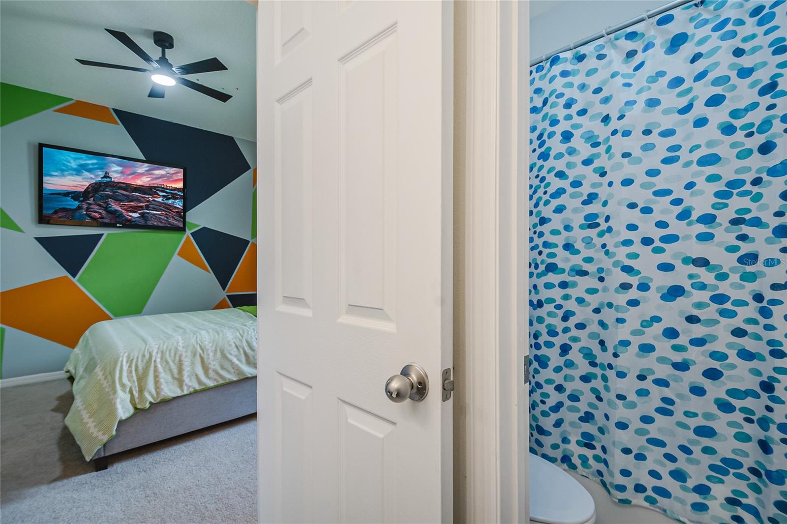 NOVA POINTE PH 2 - Residential