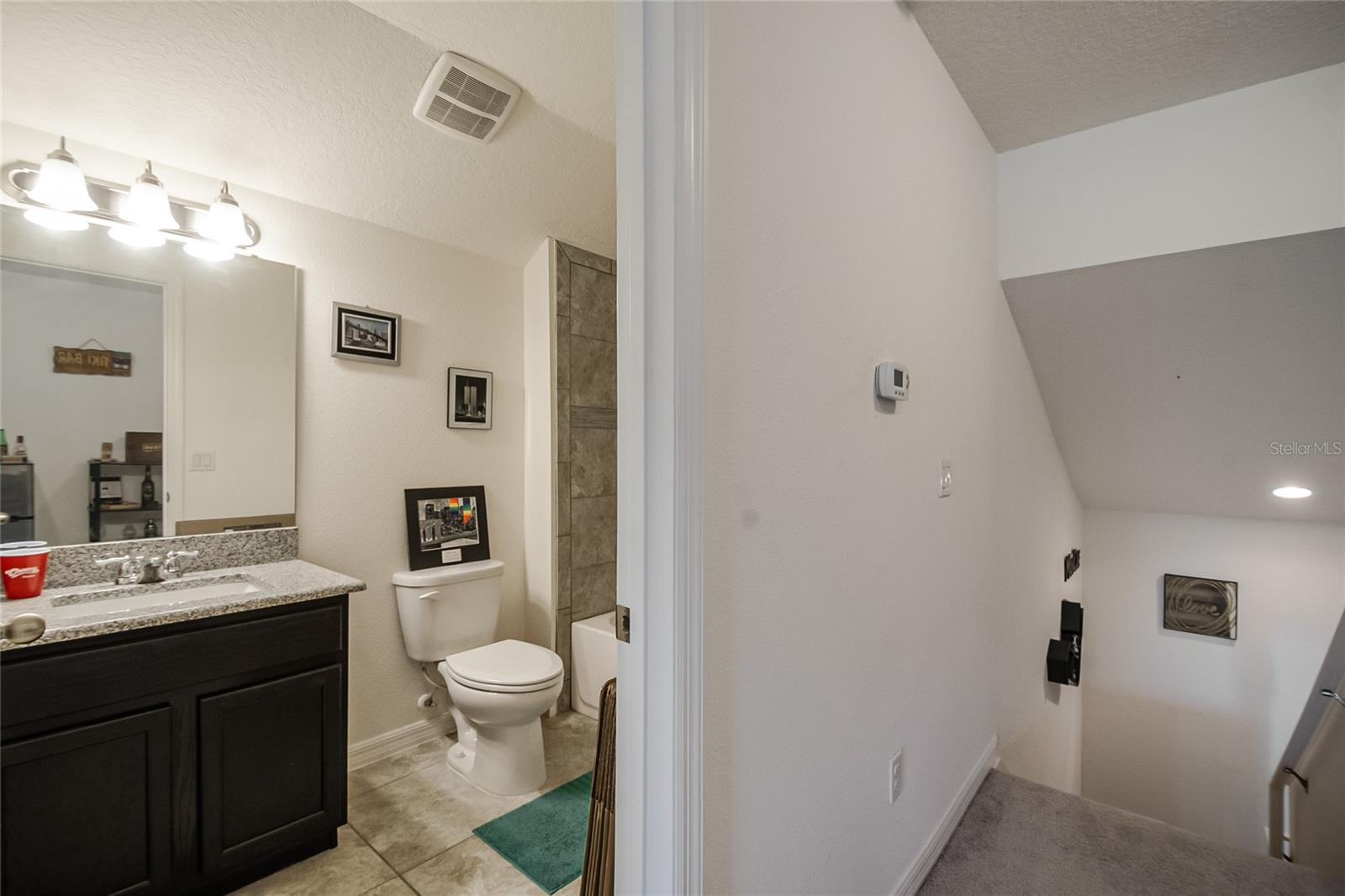 NOVA POINTE PH 2 - Residential