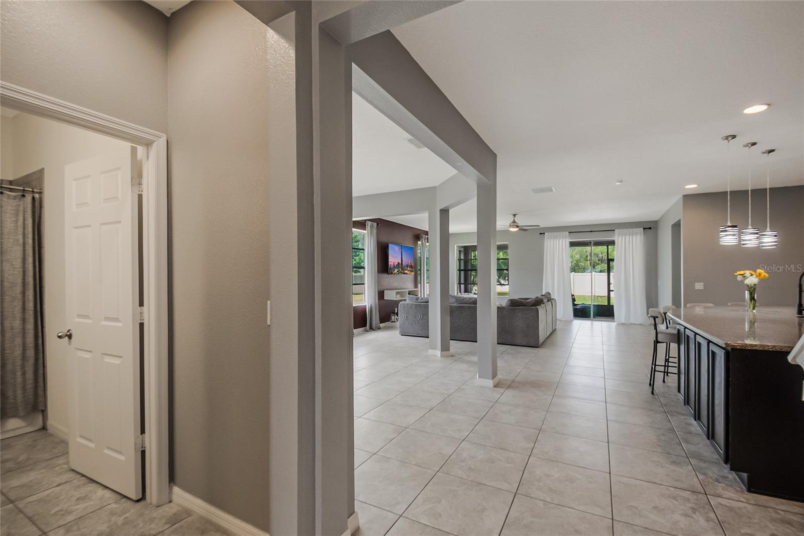 NOVA POINTE PH 2 - Residential