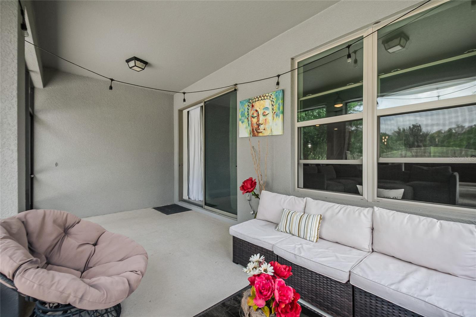 NOVA POINTE PH 2 - Residential