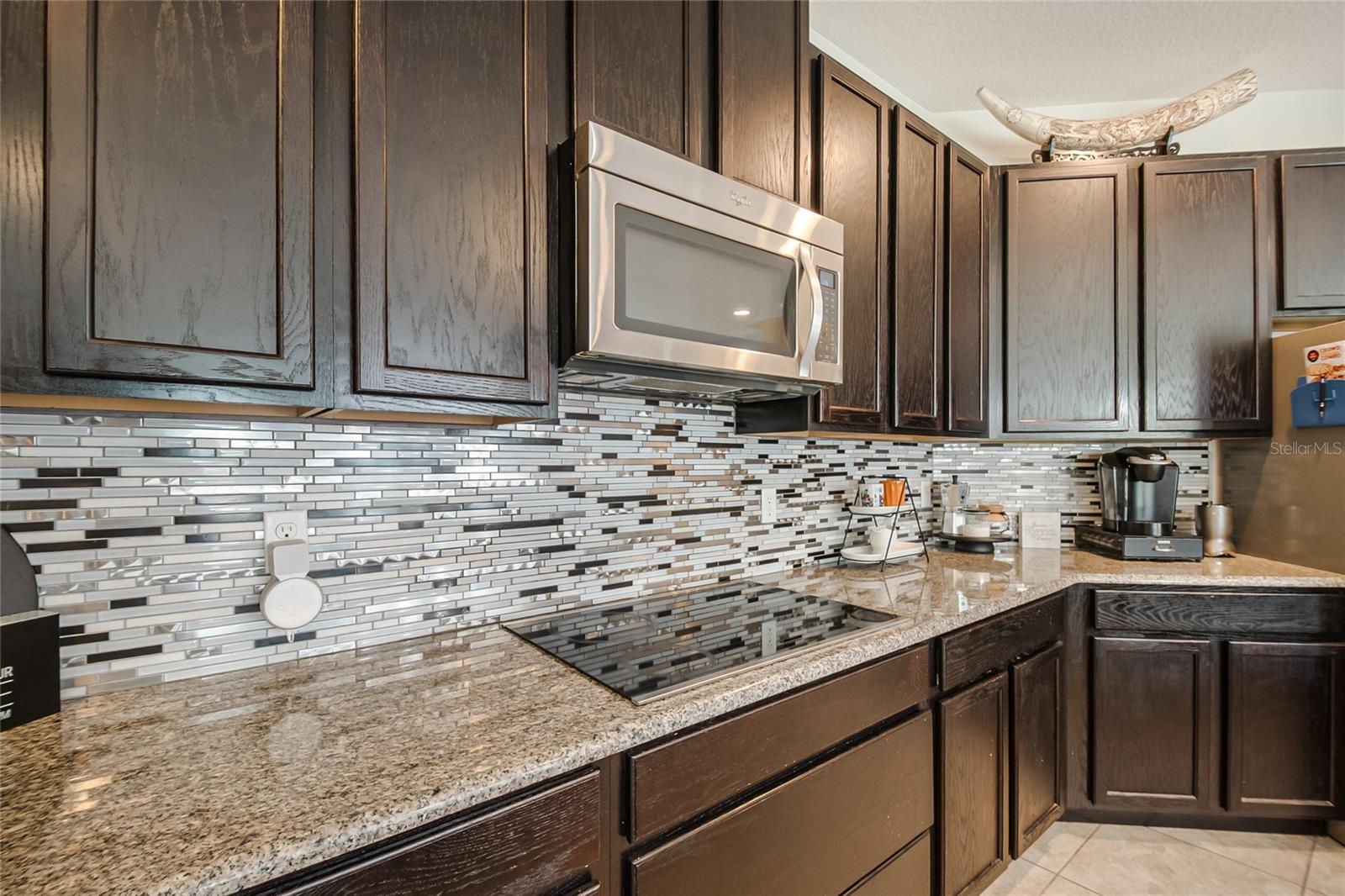 NOVA POINTE PH 2 - Residential