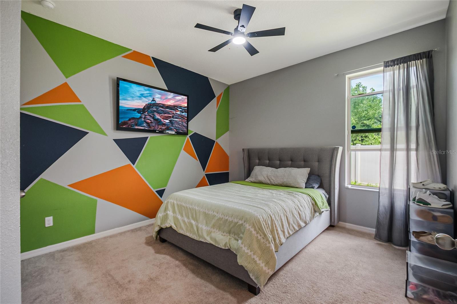 NOVA POINTE PH 2 - Residential