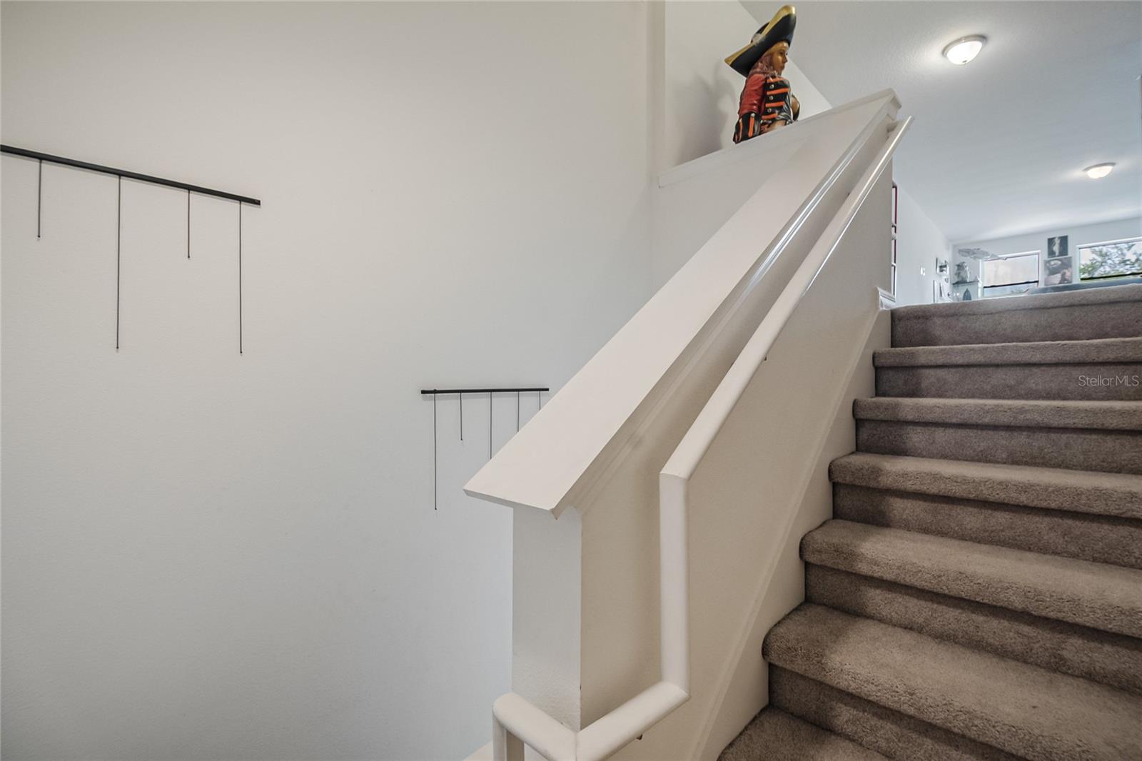 NOVA POINTE PH 2 - Residential