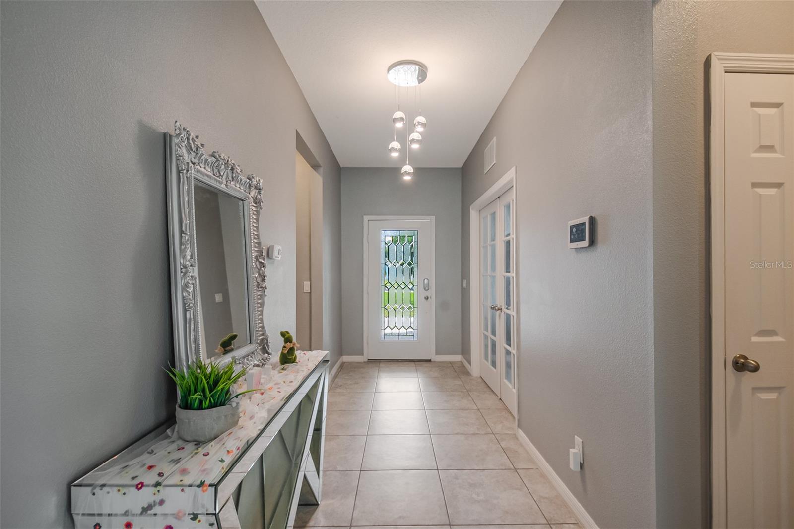 NOVA POINTE PH 2 - Residential