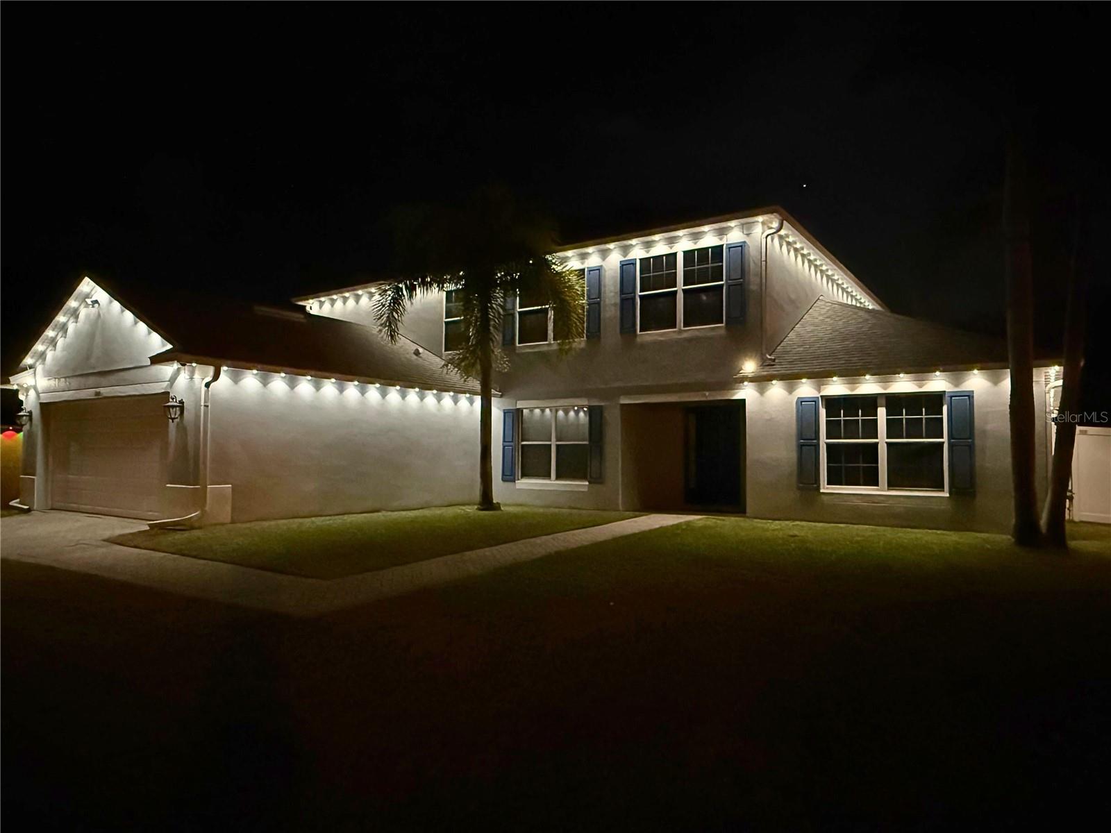 FULLERS XING PH 03 A-G - Residential