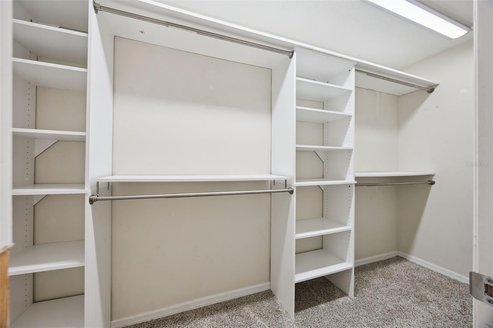 FULLERS XING PH 03 A-G - Residential