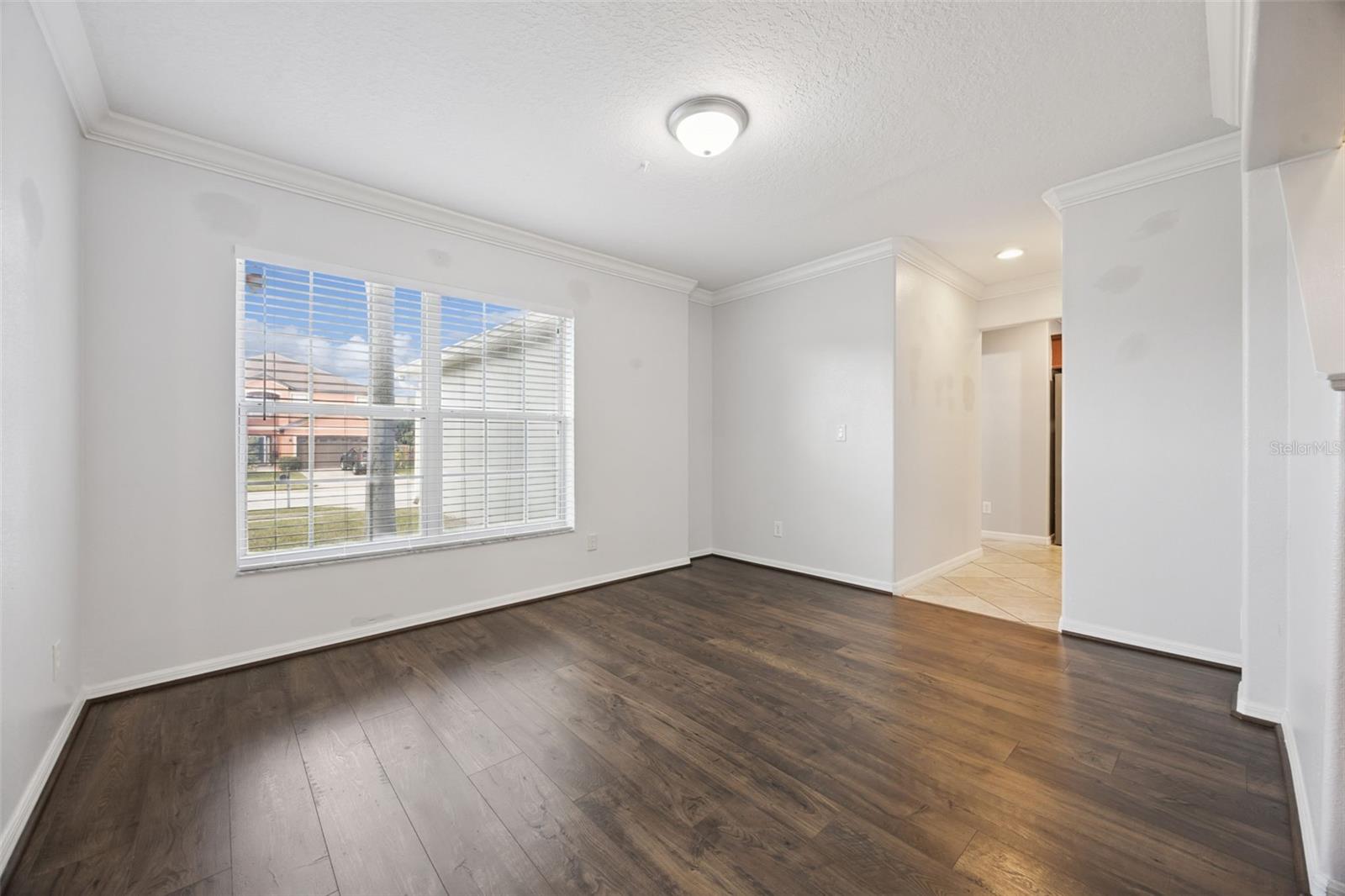 FULLERS XING PH 03 A-G - Residential