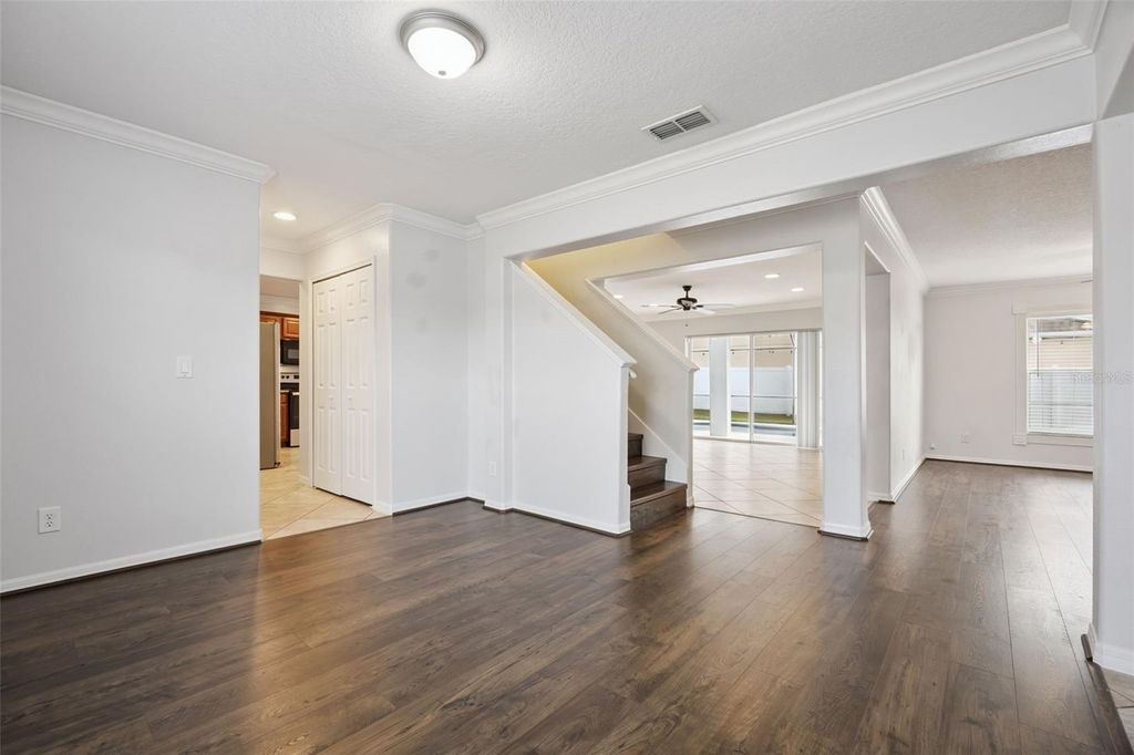 Photo of 815 Burland Circle, Winter Garden, FL 34787 (MLS # O6368127)