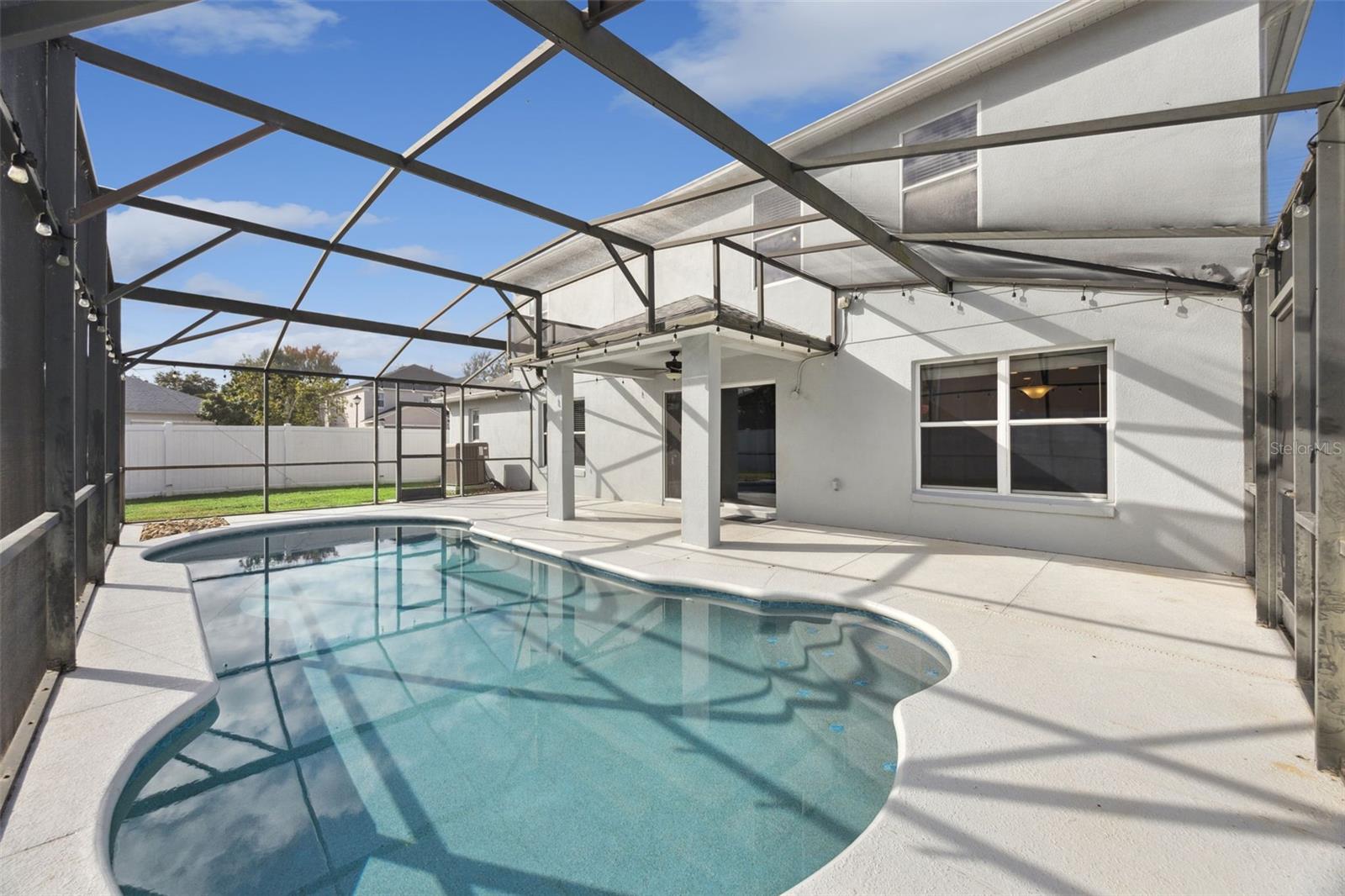 FULLERS XING PH 03 A-G - Residential