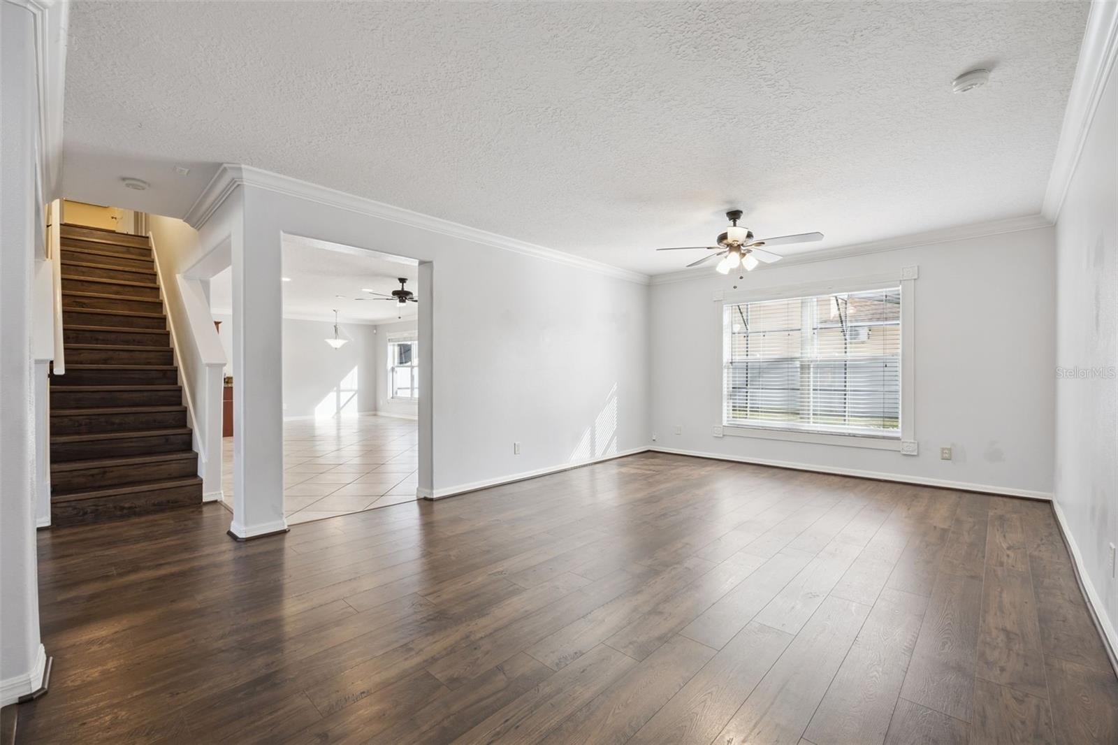 FULLERS XING PH 03 A-G - Residential