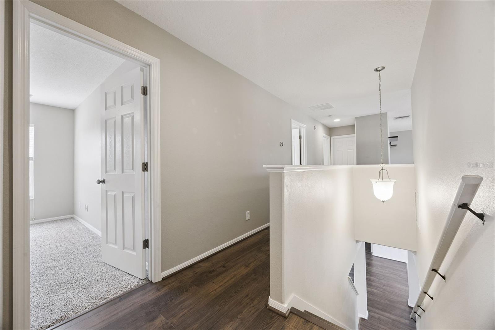 FULLERS XING PH 03 A-G - Residential