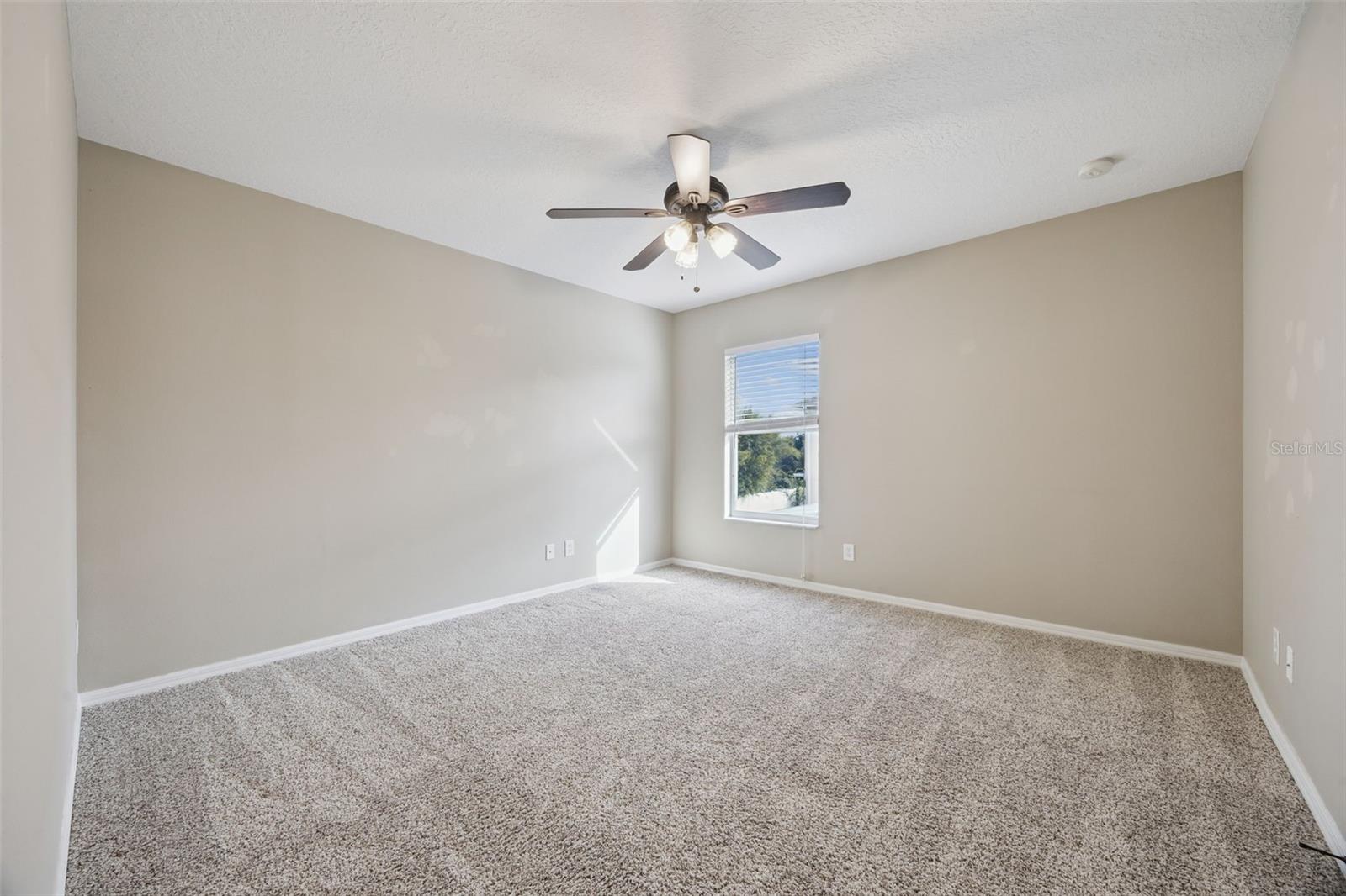 FULLERS XING PH 03 A-G - Residential