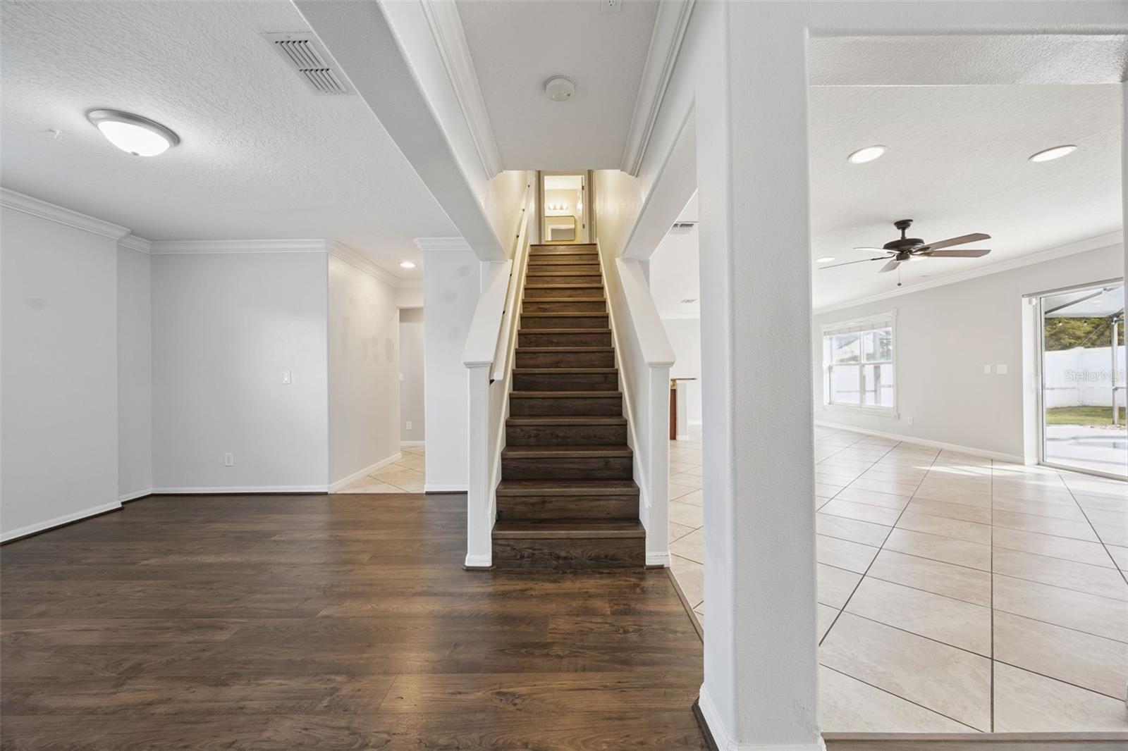 FULLERS XING PH 03 A-G - Residential