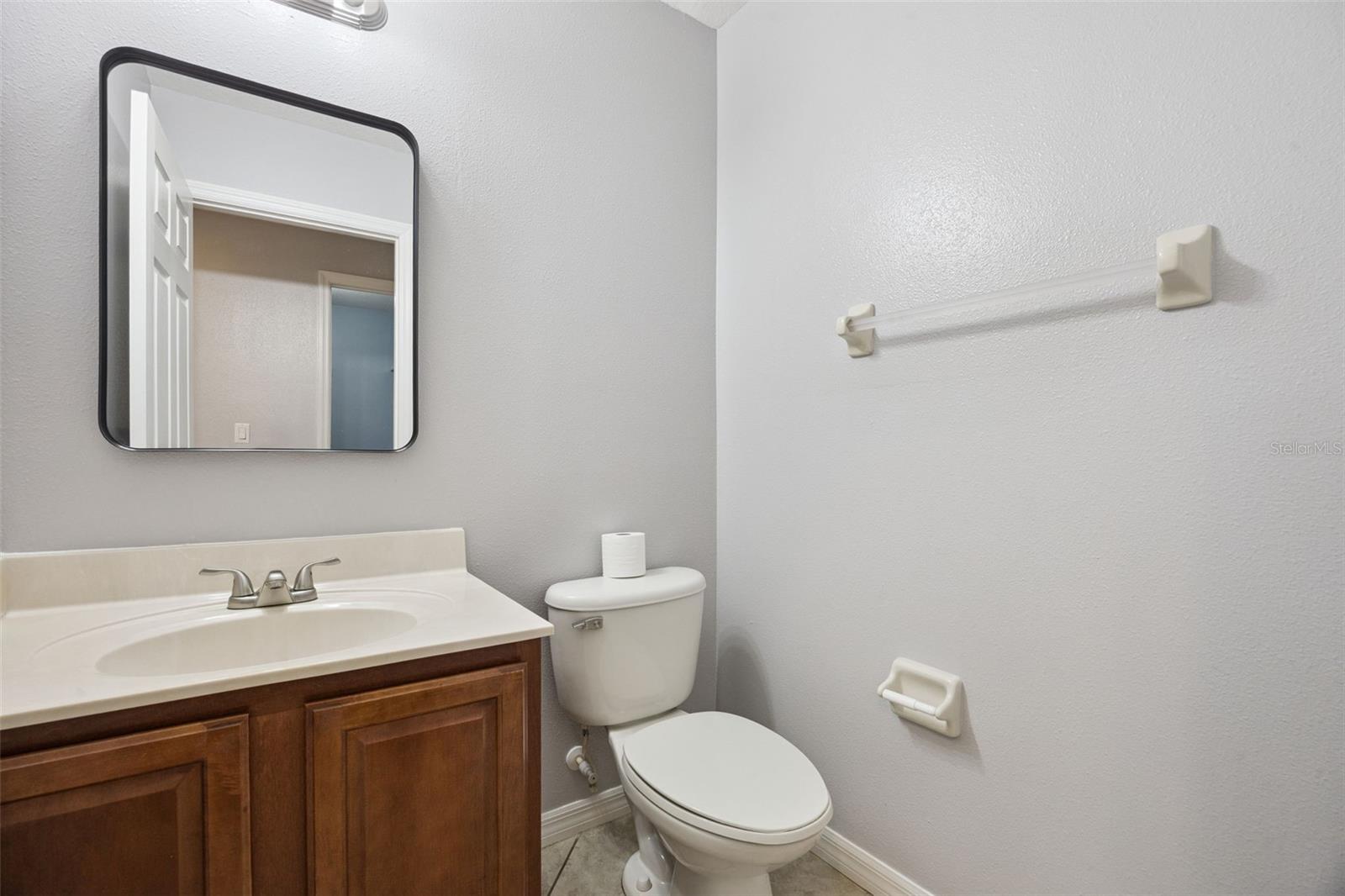 FULLERS XING PH 03 A-G - Residential