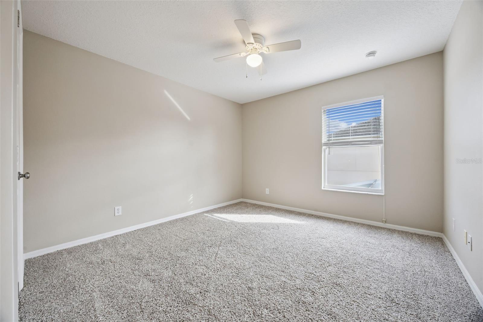 FULLERS XING PH 03 A-G - Residential