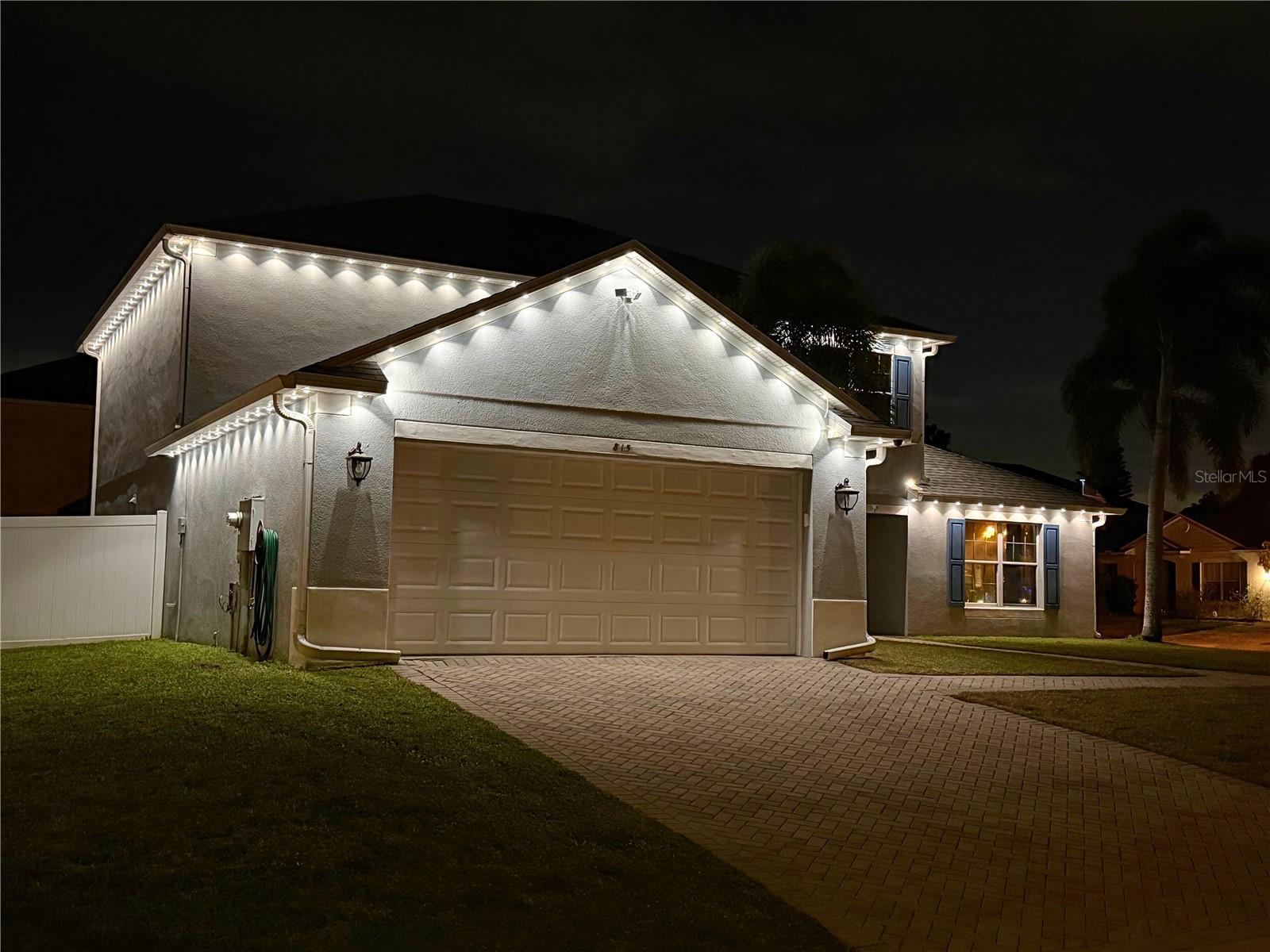 FULLERS XING PH 03 A-G - Residential