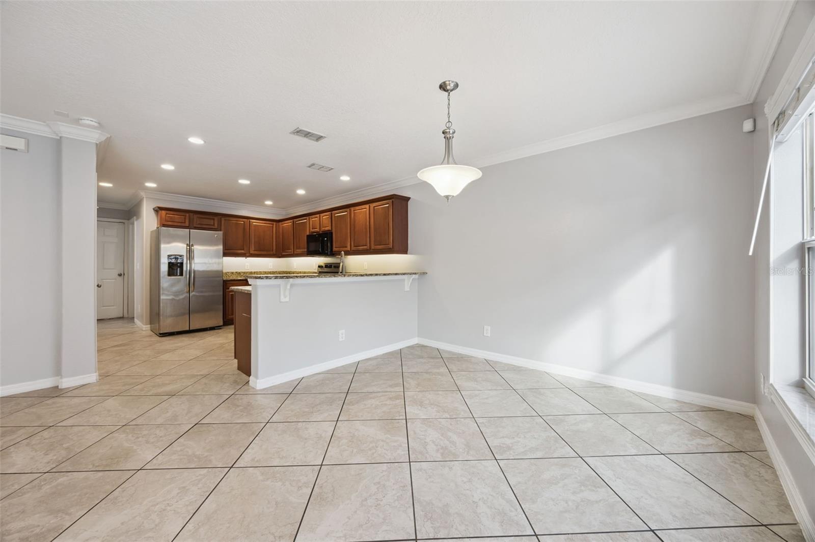 FULLERS XING PH 03 A-G - Residential