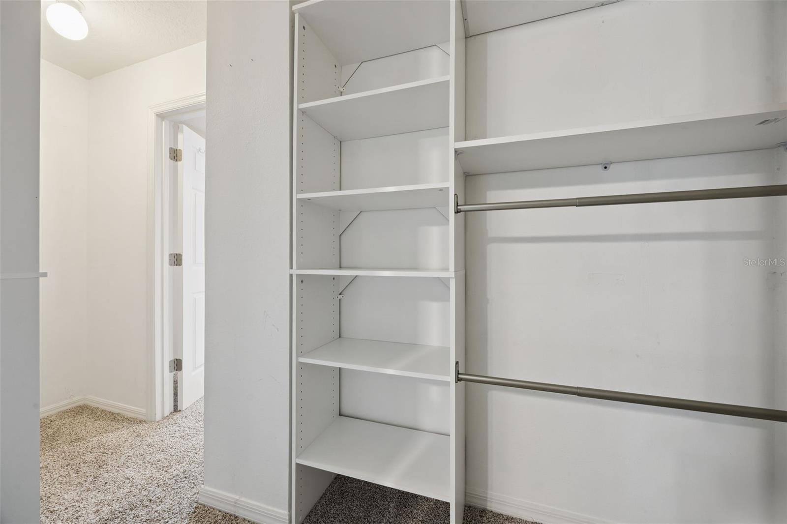 FULLERS XING PH 03 A-G - Residential