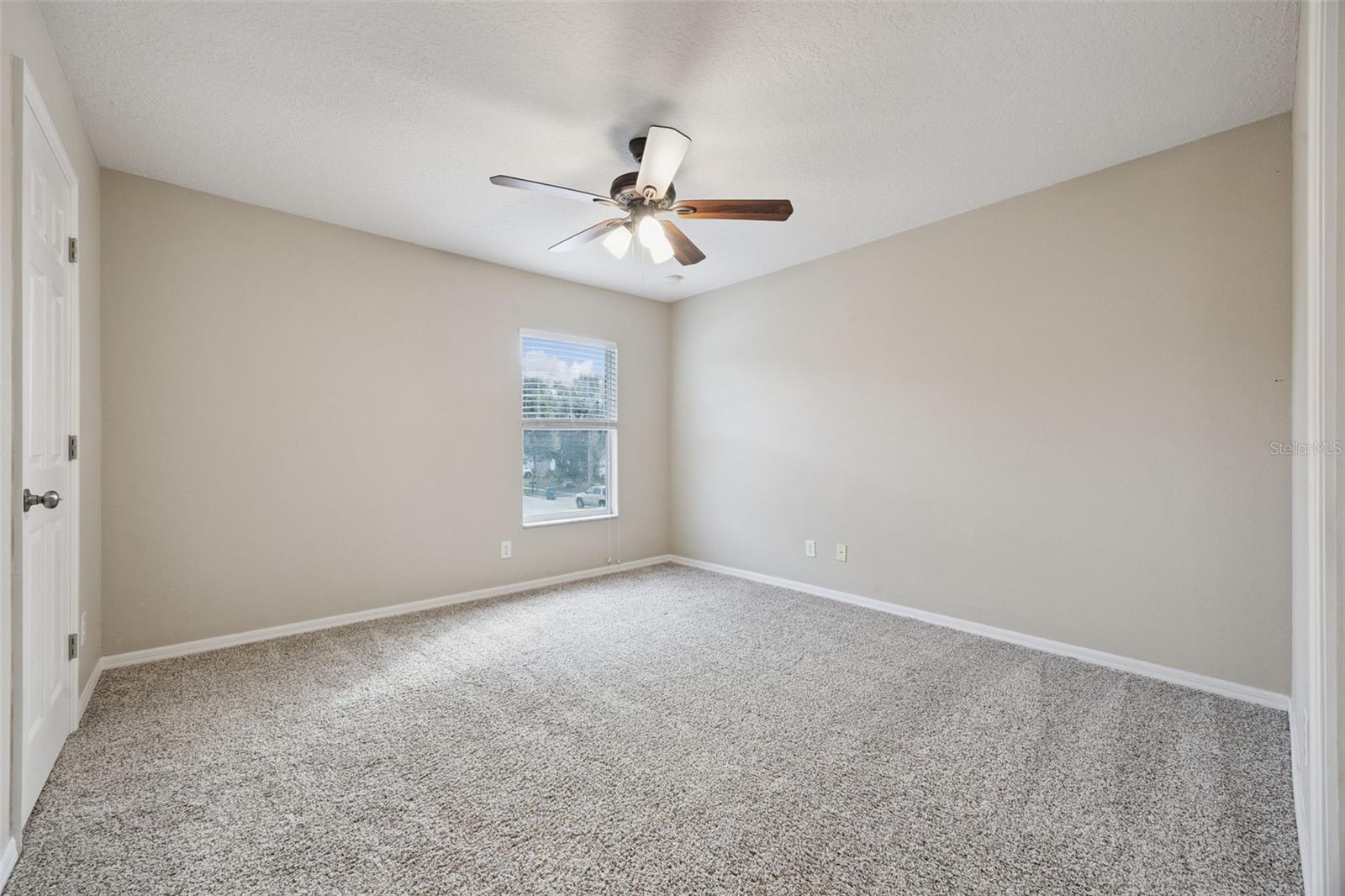 FULLERS XING PH 03 A-G - Residential