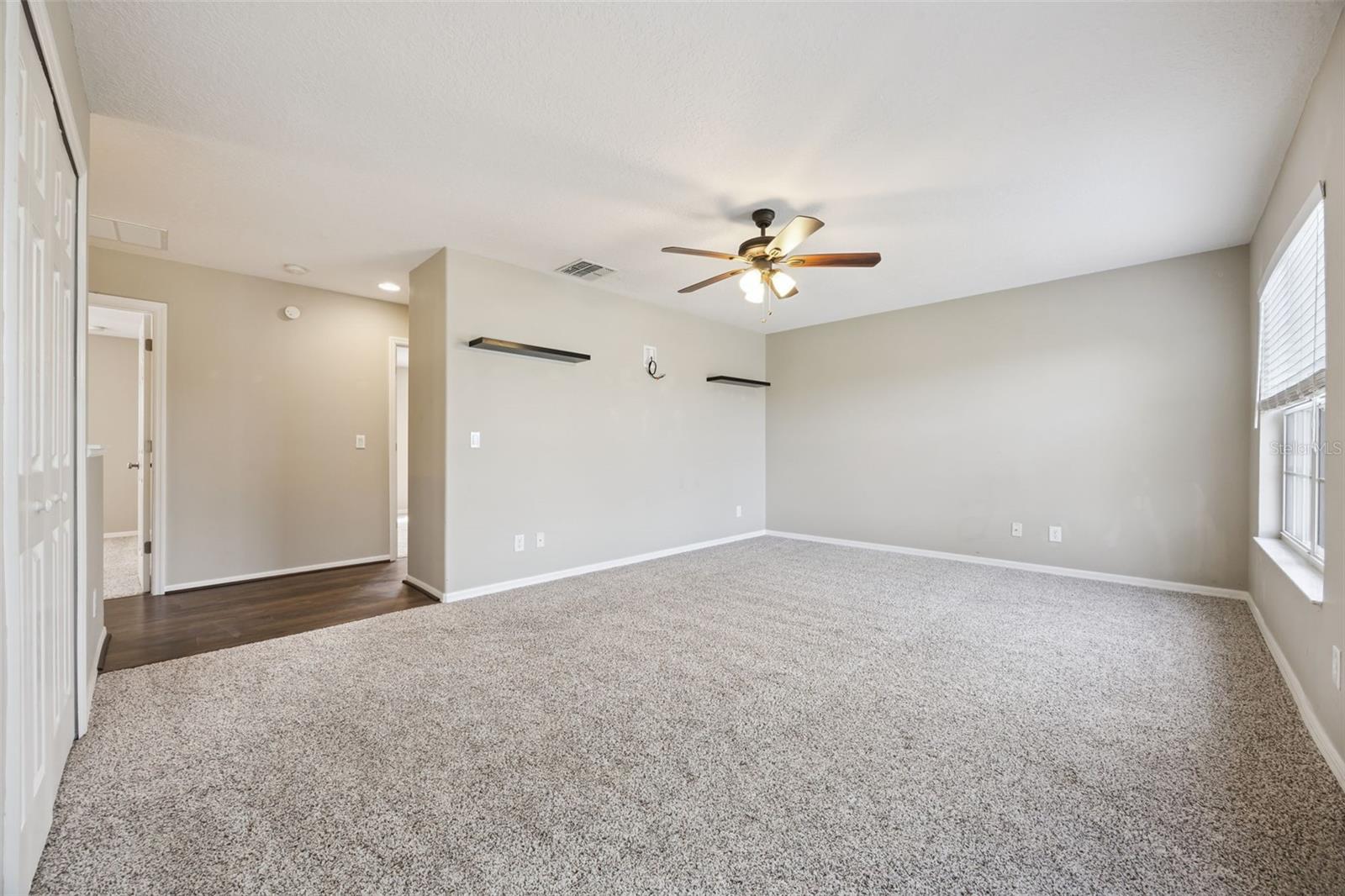 FULLERS XING PH 03 A-G - Residential