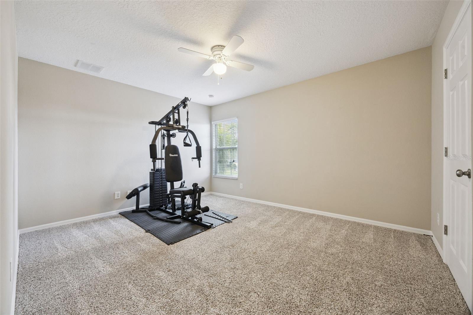 FULLERS XING PH 03 A-G - Residential