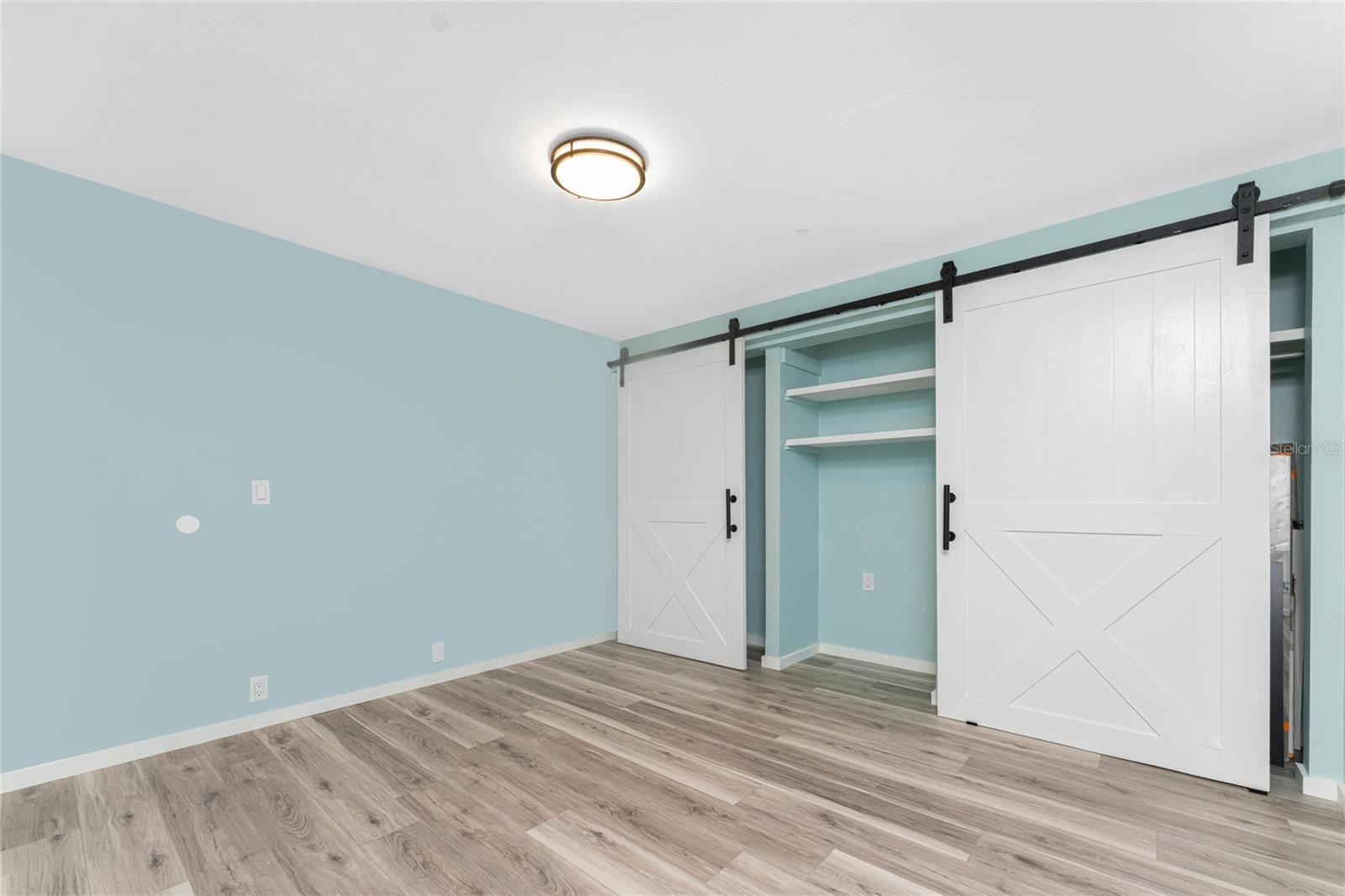 GULF BAY COOP - Residential