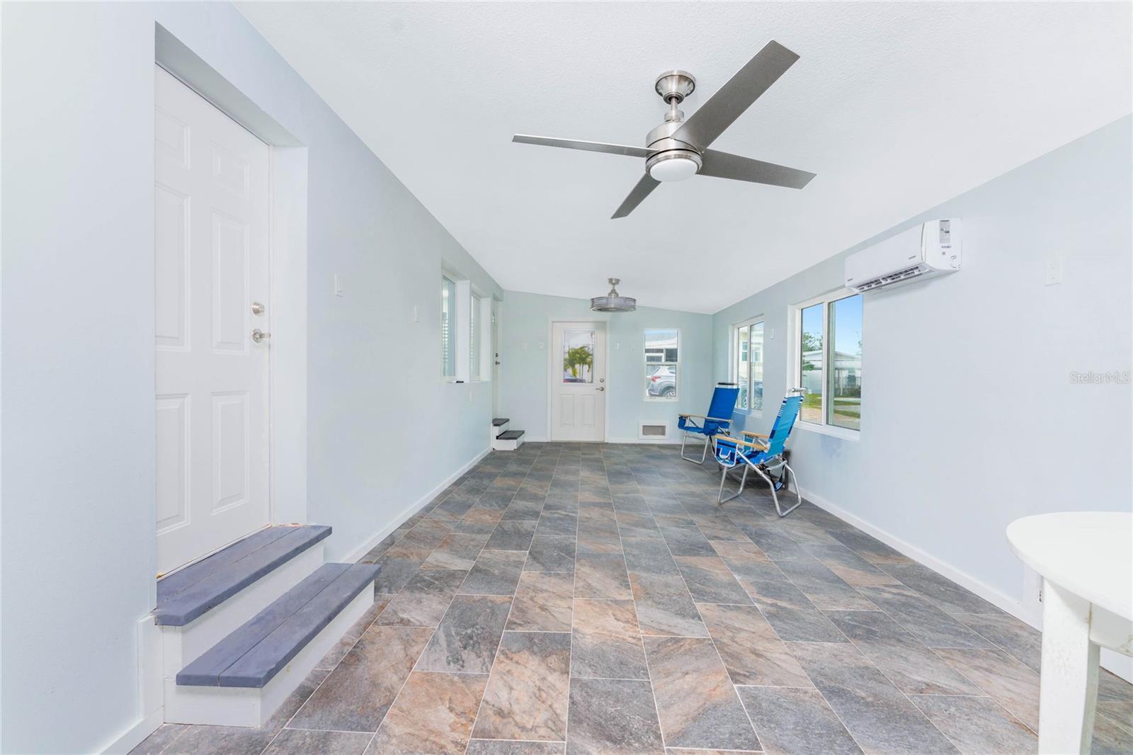 GULF BAY COOP - Residential