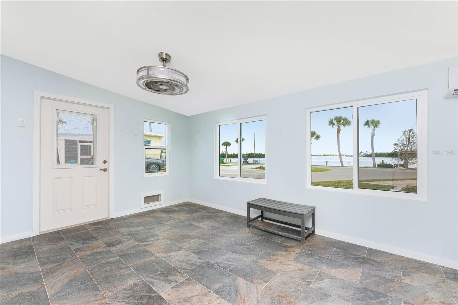 GULF BAY COOP - Residential