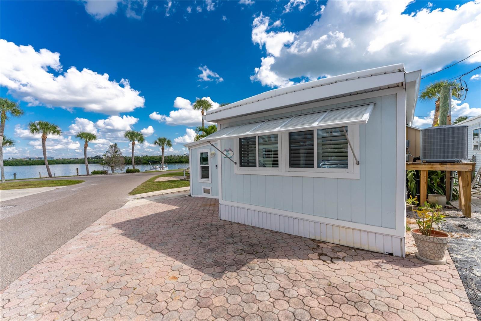 2295 N BEACH ROAD 409