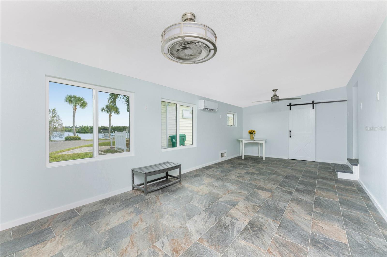 GULF BAY COOP - Residential