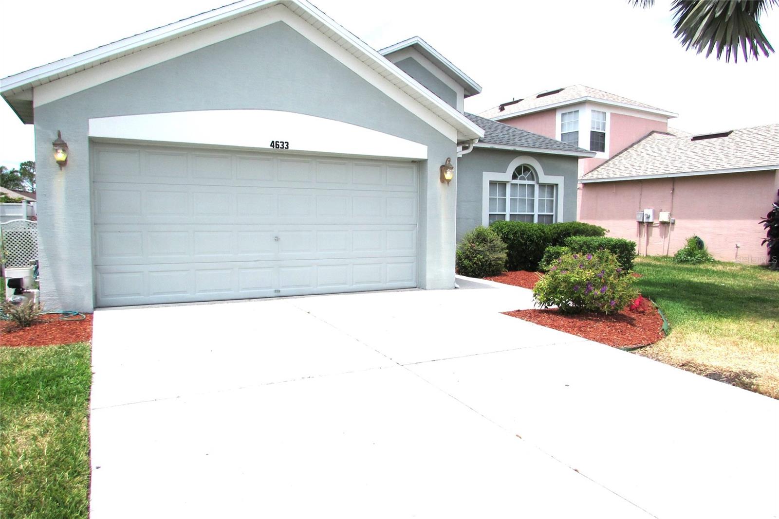 4633 MAPLETREE LOOP