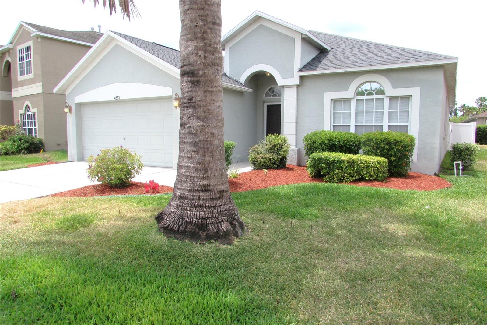 4633 MAPLETREE LOOP