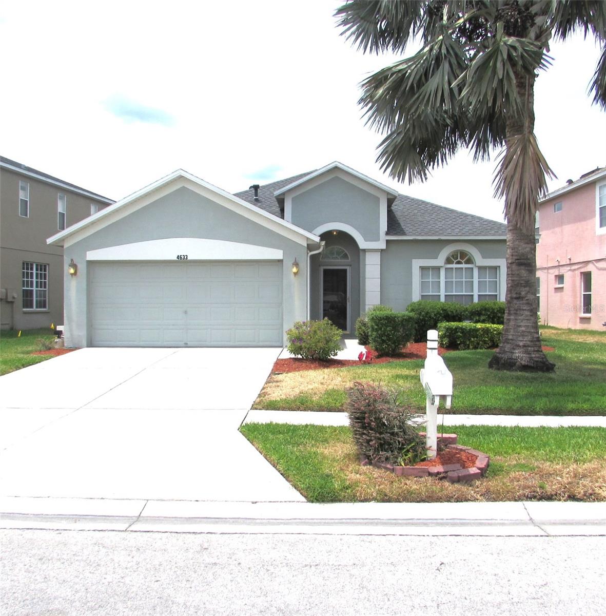 Listing image 6