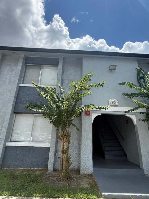 Property photo of 4793 S Texas Avenue 4793c, Orlando, FL 32839