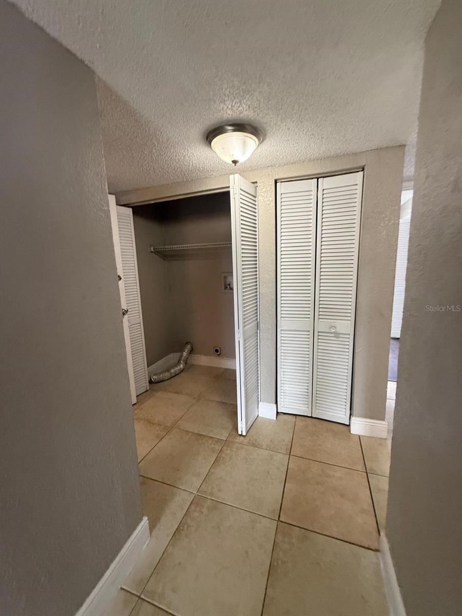 Photo of 4793 S Texas Avenue #4793C, Orlando, FL 32839 (MLS # O6421911)