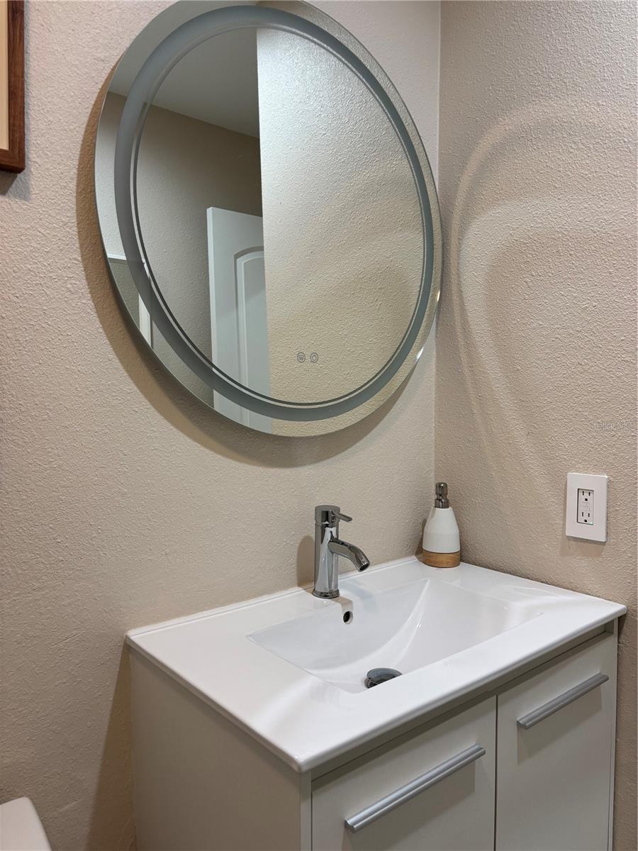 PELICAN GARDENS - Residential