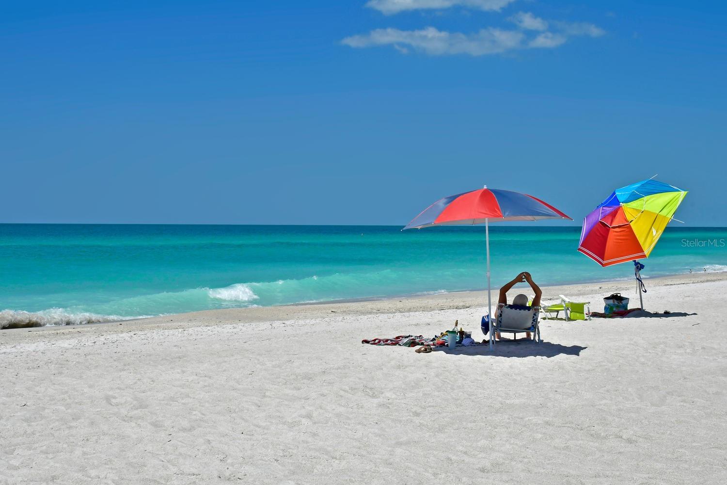 PELICAN GARDENS - Residential