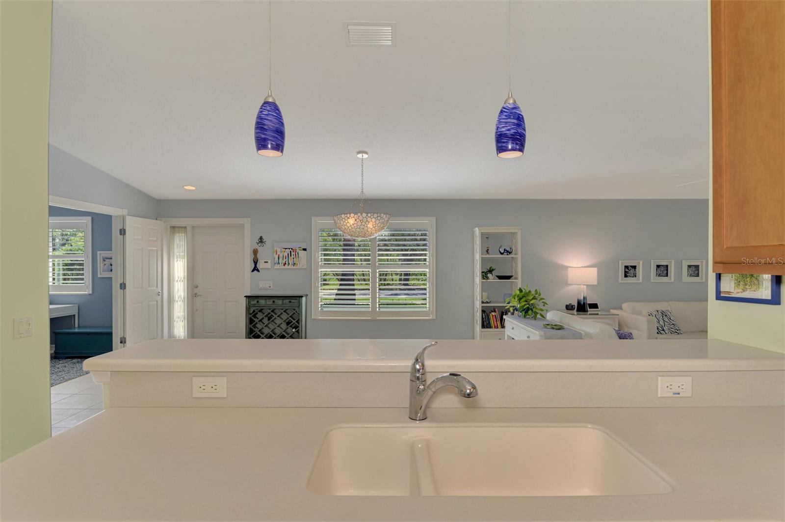ISLES OF SARASOTA - Residential