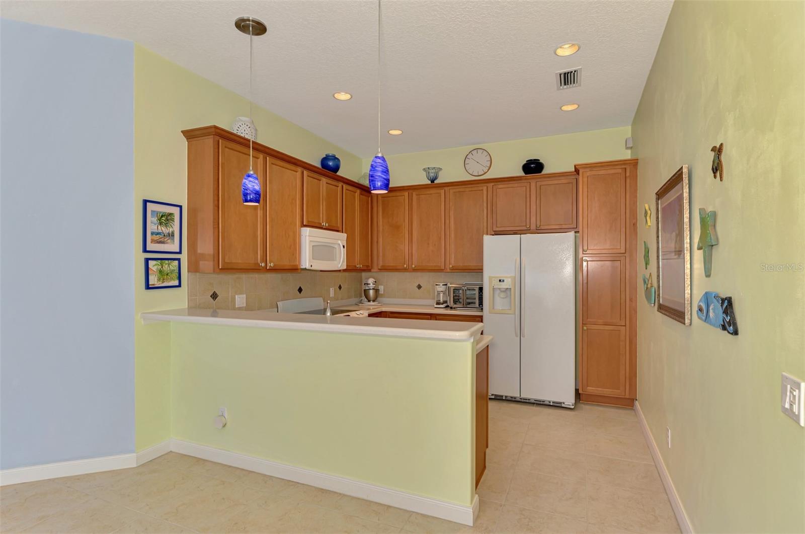 ISLES OF SARASOTA - Residential