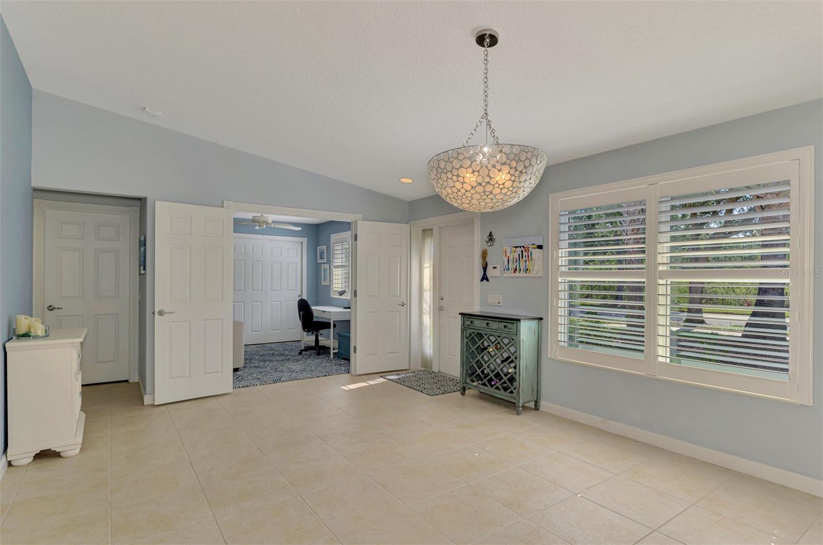 ISLES OF SARASOTA - Residential