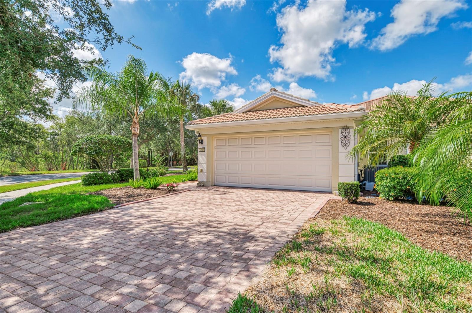 ISLES OF SARASOTA - Residential